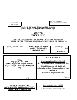 proc no 12-88.docx